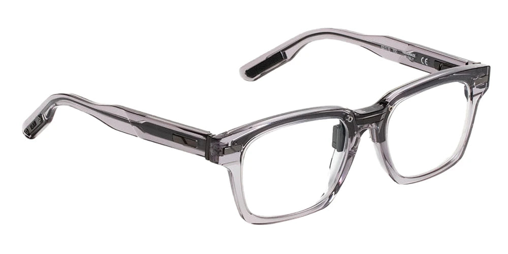 Movitra - Momentum 05