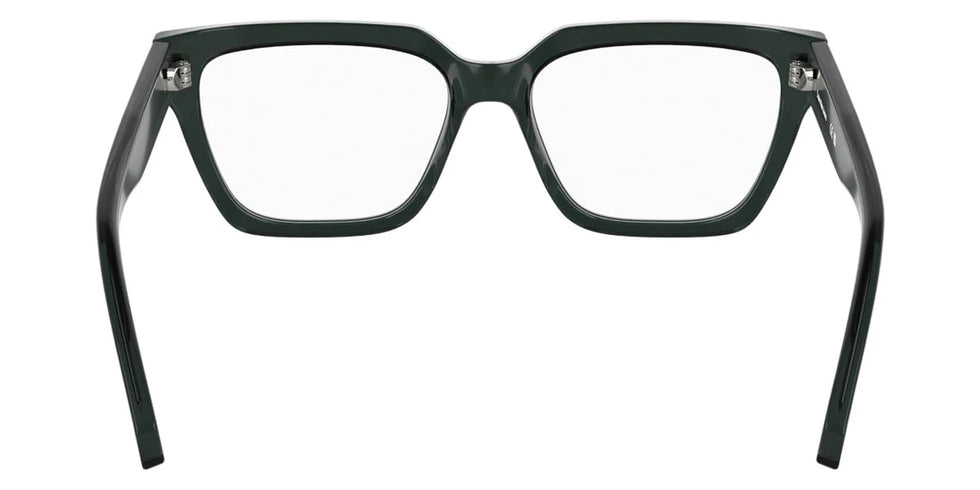 Calvin Klein - CKJ25609