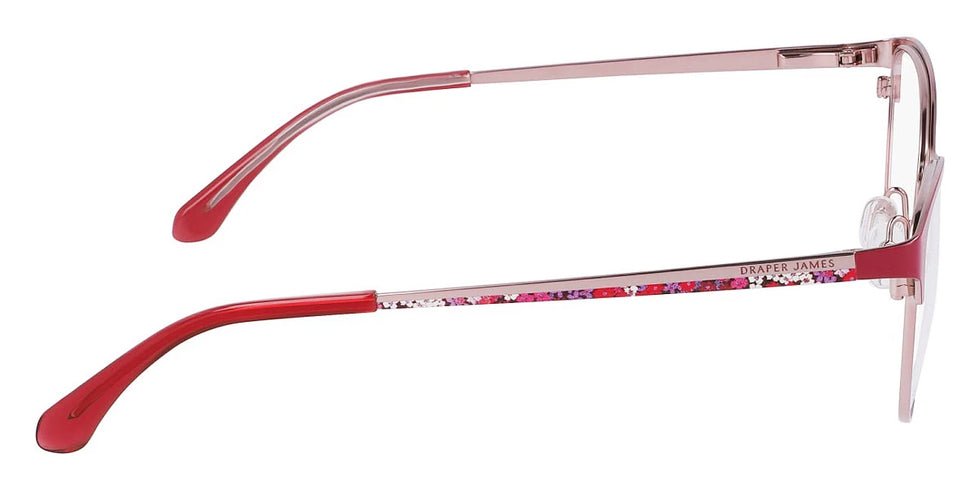 Draper James - DJ5040