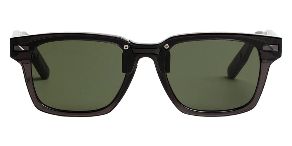 Movitra - Momentum 05 Sun