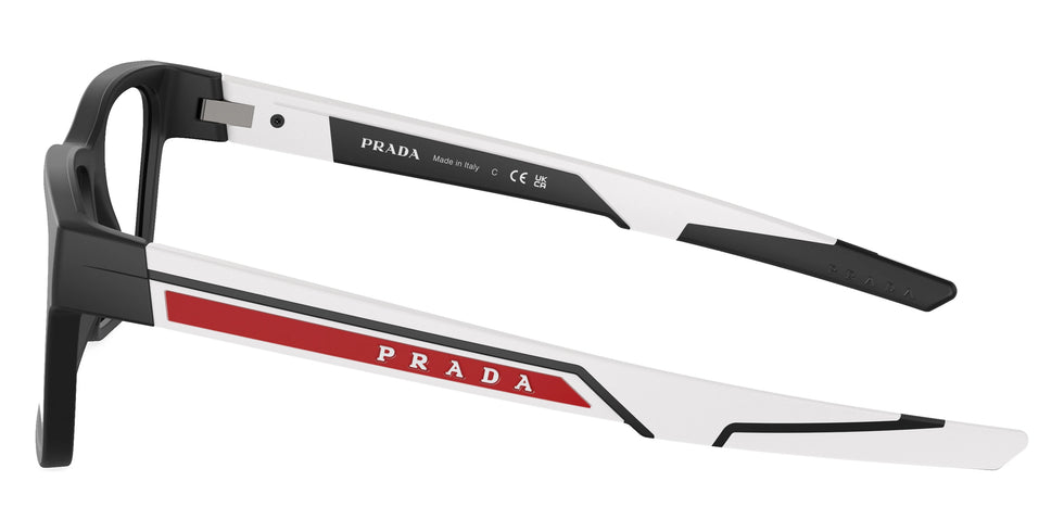 Prada Linea Rossa - PS 02PV