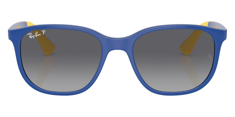 Ray-Ban - RJ9078SF