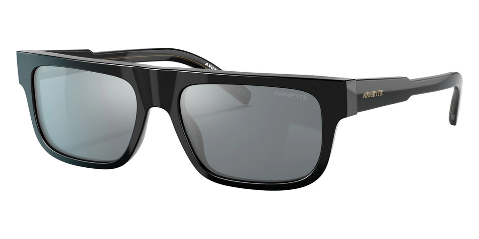 ARNETTE - AN4278 Gothboy