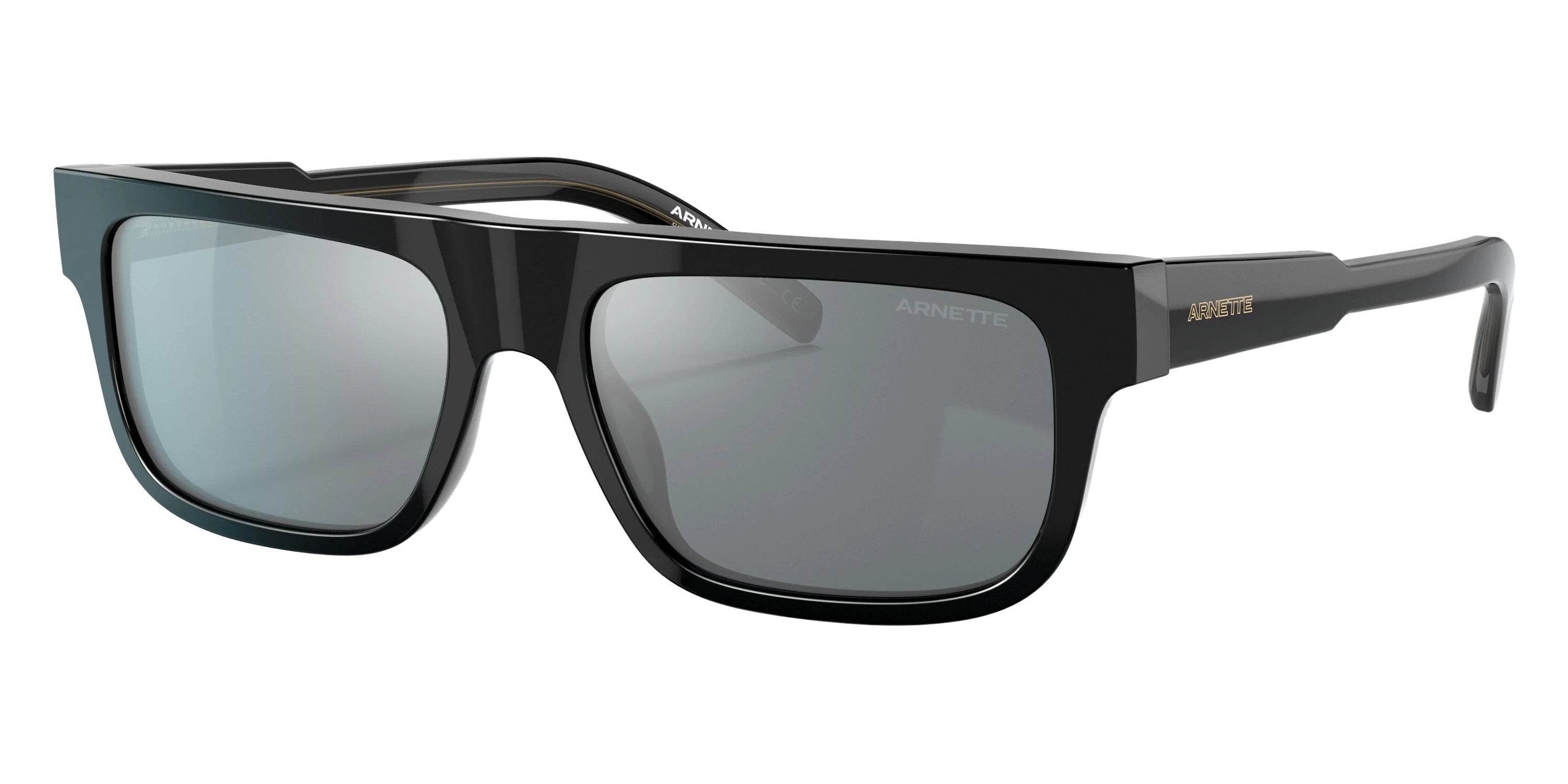 ARNETTE - AN4278 Gothboy