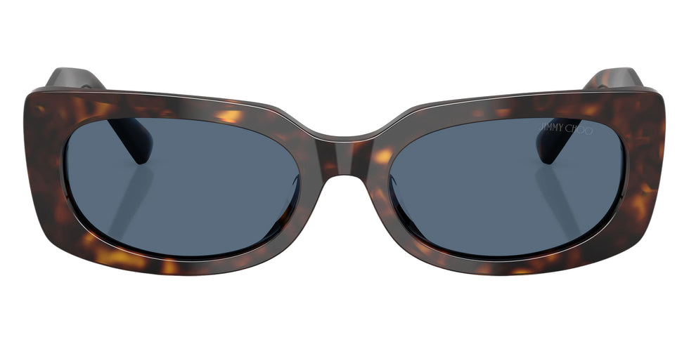 Jimmy Choo - JC5029U