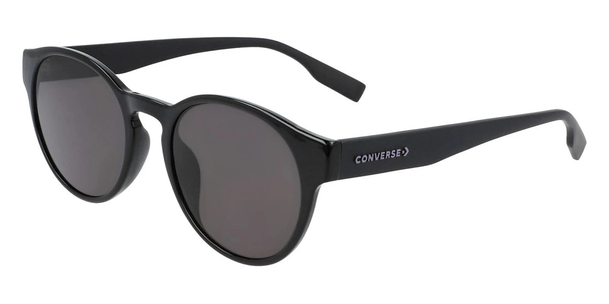 Converse - CV509S MALDEN