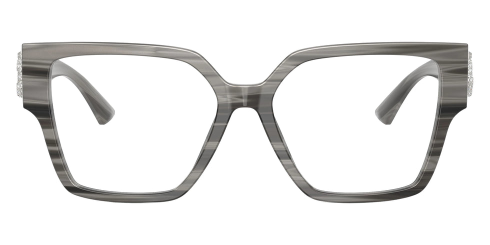 Jimmy Choo - JC3032B