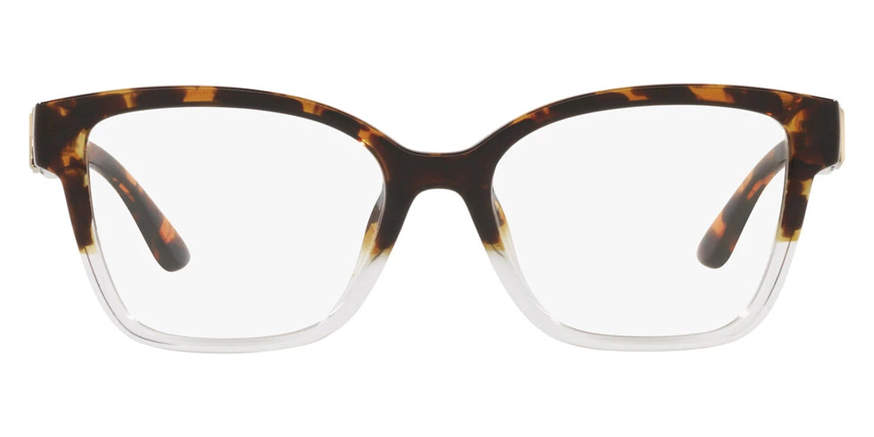 MICHAEL KORS - Karlie I MK4094U