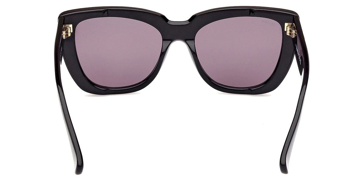 Max Mara - GLIMPSE4 MM0090