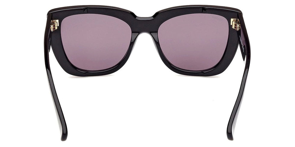 Max Mara - GLIMPSE4 MM0090
