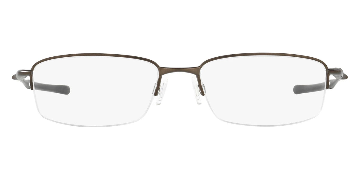 OAKLEY - Clubface OX3102