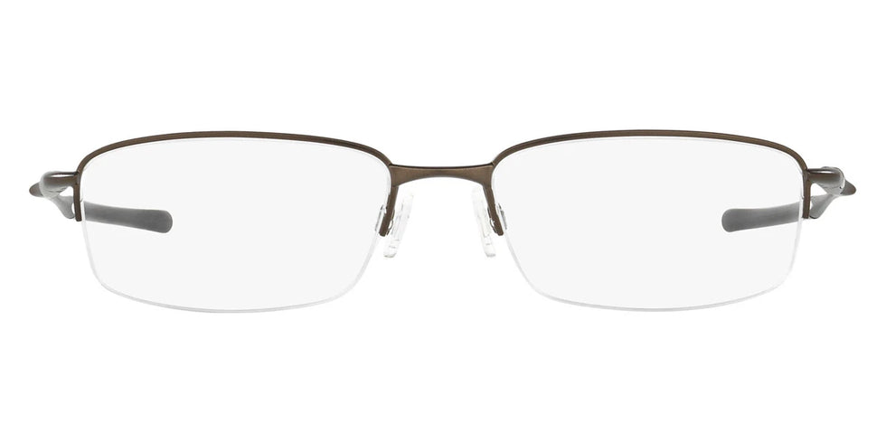 OAKLEY - Clubface OX3102