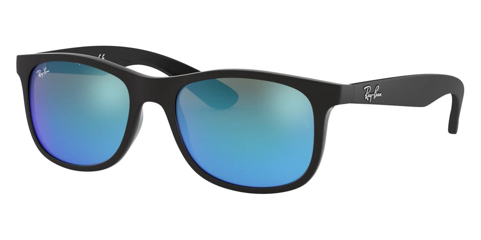 Ray-Ban - RJ9062S