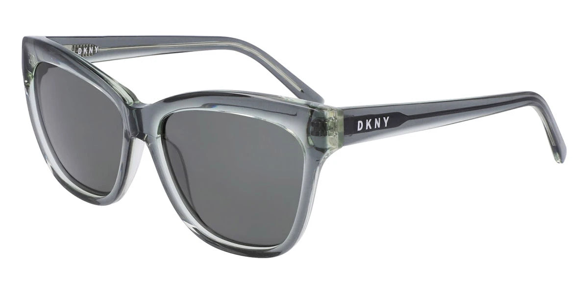 DKNY - DK543S