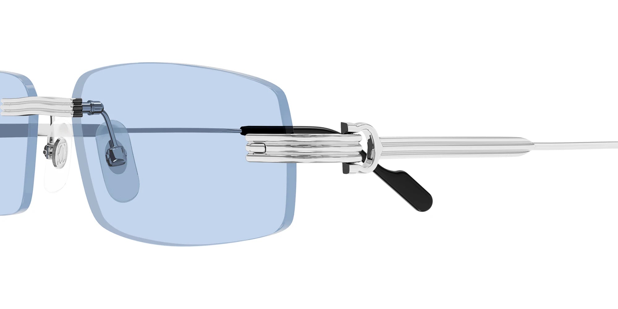 Cartier - CT0535S Première de Cartier