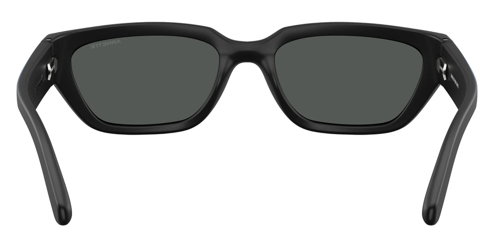 ARNETTE - AN4350 Curbside