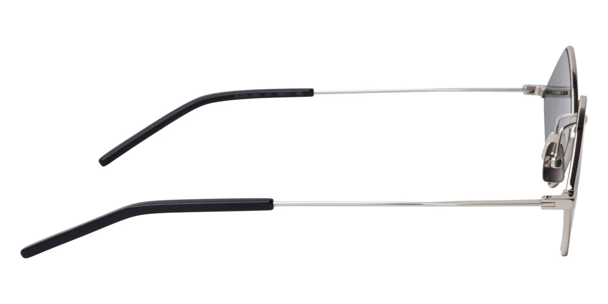 Saint Laurent - SL 302 Lisa