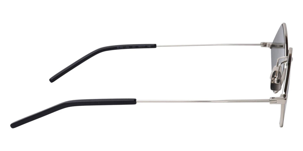 Saint Laurent - SL 302 LISA