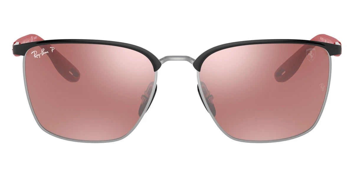 Ray-Ban - RB3673M
