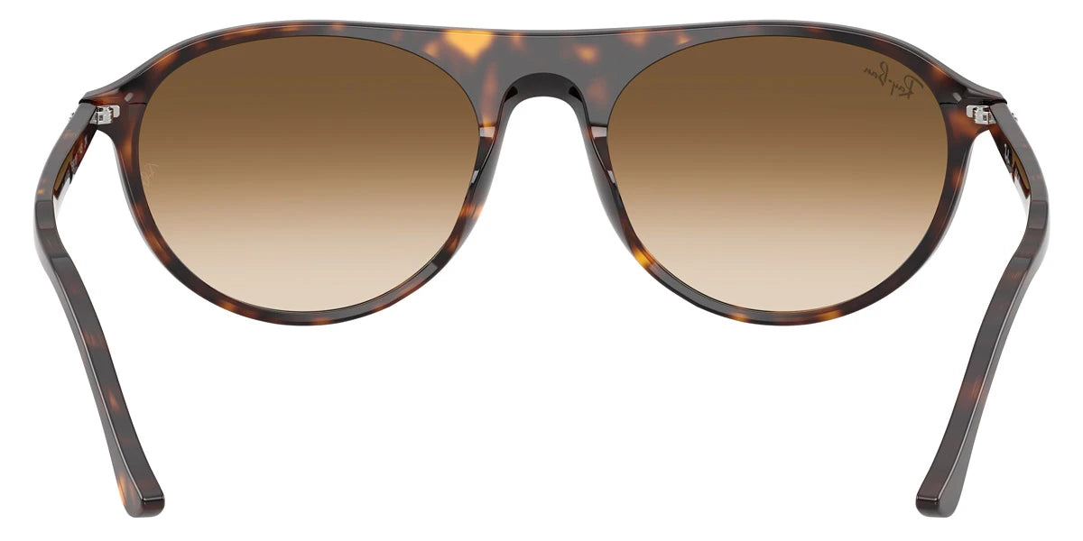 Ray-Ban - RB2215F