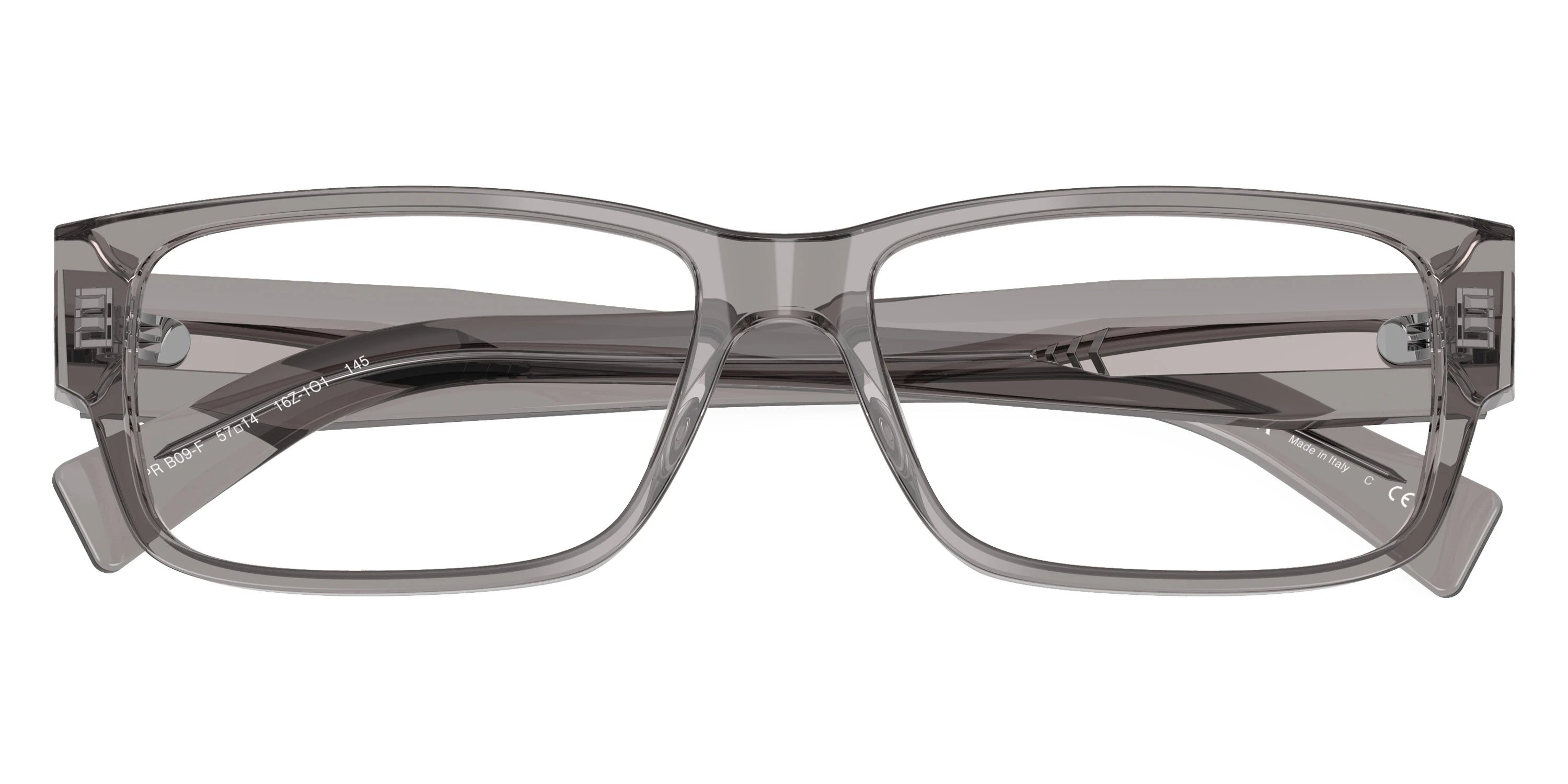 Prada - Symbole PR B09VF