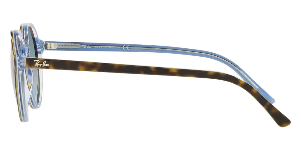 Ray-Ban - Thalia RB2195