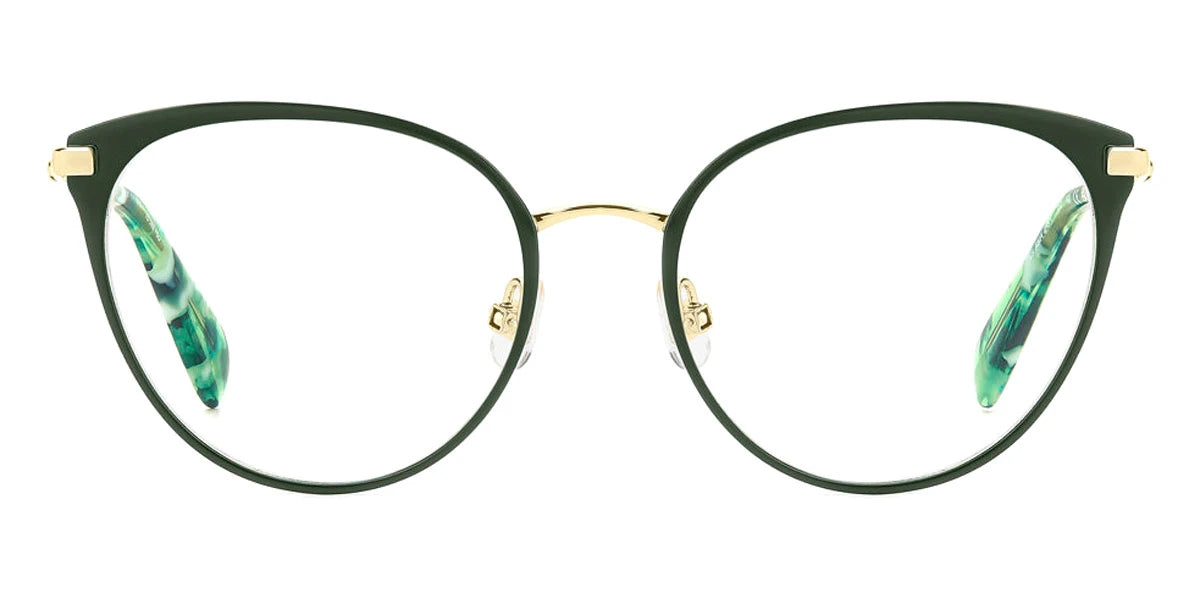 Kate Spade - KS ASIA 2/G/T