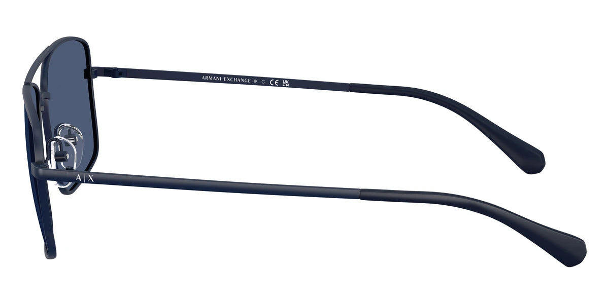 ARMANI EXCHANGE - AX2054S