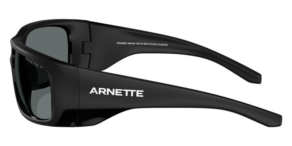 ARNETTE - AN4345 Flipside