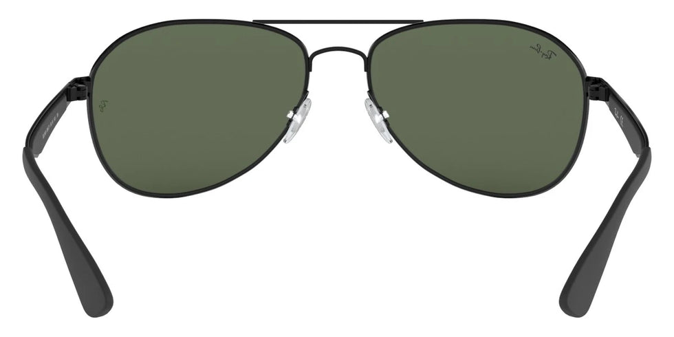 Ray-Ban - RB3549
