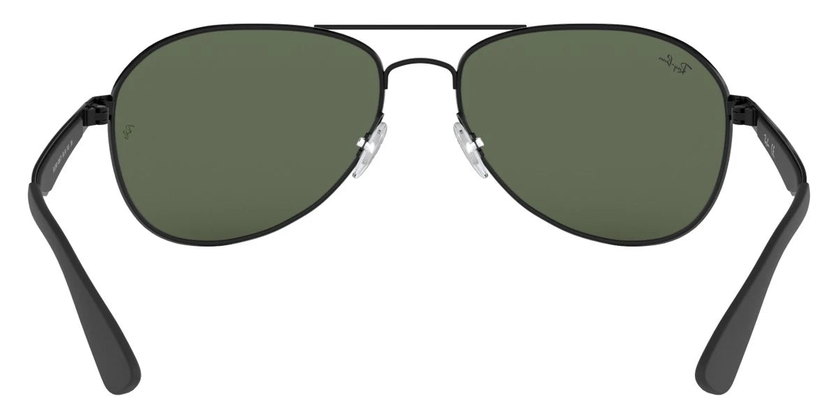 Ray-Ban - RB3549