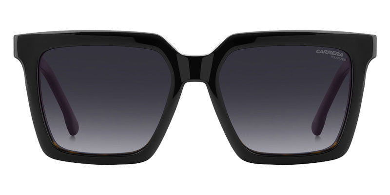 Carrera CA 3080/C 0HKZWJ 54 - Violet Havana #id:ca3080c0hkzwj_s:102100