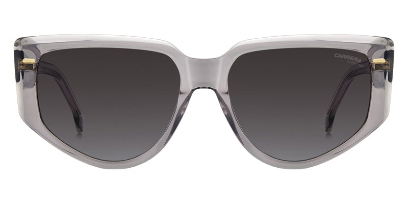 Carrera CA 3082/S/US 0KB79O 56 - Gray #id:ca3082sus0kb79o_s:104100