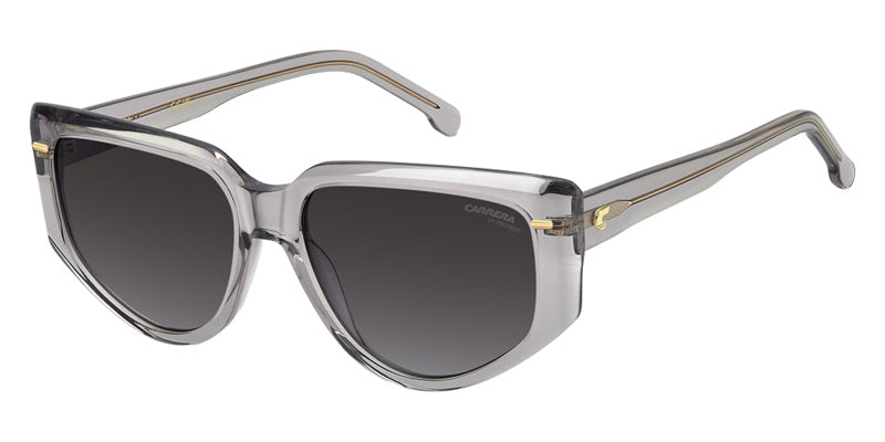 Carrera CA 3082/S/US 0KB79O 56 - Gray #id:ca3082sus0kb79o_s:104105