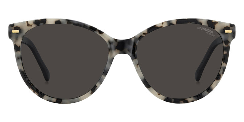 Carrera CA 3084/S/US 0AHFM9 57 - White Havana #id:ca3084sus0ahfm9_s:102100