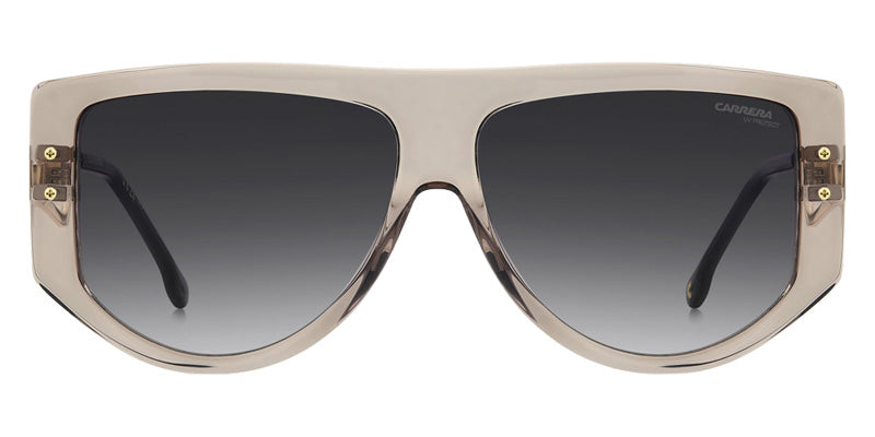 Carrera CA 3099/S/US 0FWM9O 59 - Nude #id:ca3099sus0fwm9o_s:102100