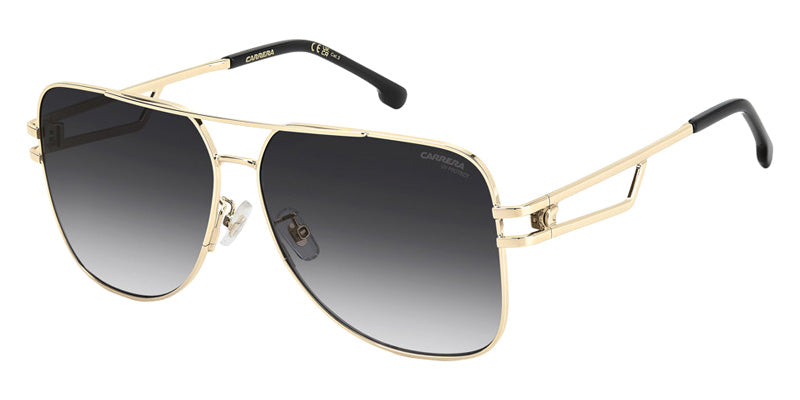 Carrera CA 3100/S/US 009O 63 - Rose Gold #id:ca3100sus00009o_s:100105