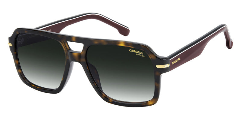 Carrera CA 377/S/US 00869K 56 - Havana #id:ca377sus00869k_s:100105