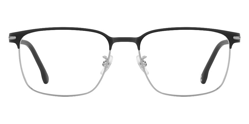 Carrera CA 384/G/US 0TI7 54 - Matte Black Ruthenium #id:ca384gus000ti7_s:108100