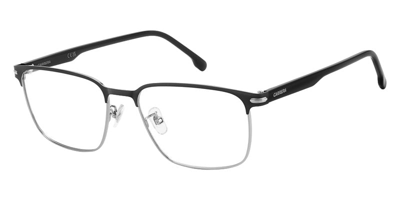 Carrera CA 384/G/US 0TI7 54 - Matte Black Ruthenium #id:ca384gus000ti7_s:108105