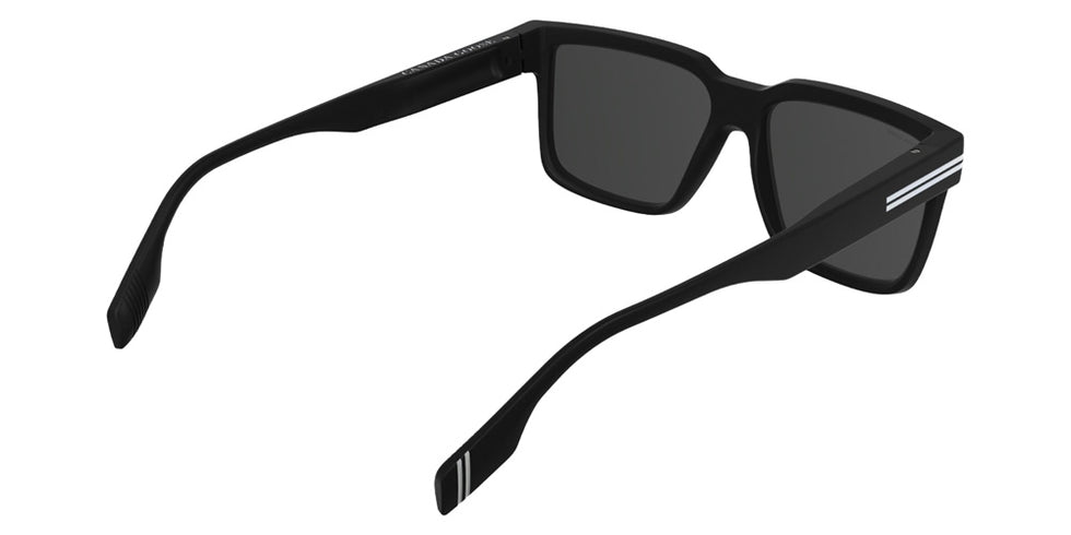 Canada Goose GC25608S 002 59 - Matte Black #id:cagc25608s002_s:100125