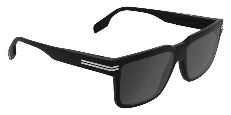 Canada Goose GC25608S 002 59 - Matte Black #id:cagc25608s002_s:100135