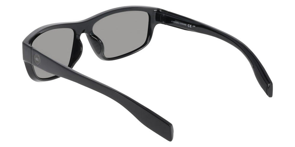 Canada Goose GC25626SLB SID 001 61 - Black #id:cagc25626slbsid001_s:100115