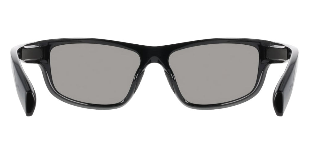 Canada Goose GC25626SLB SID 001 61 - Black #id:cagc25626slbsid001_s:100120