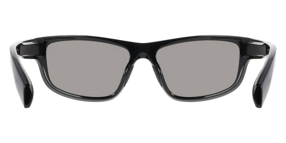 Canada Goose GC25626SLB SID 001 61 - Black #id:cagc25626slbsid001_s:100120