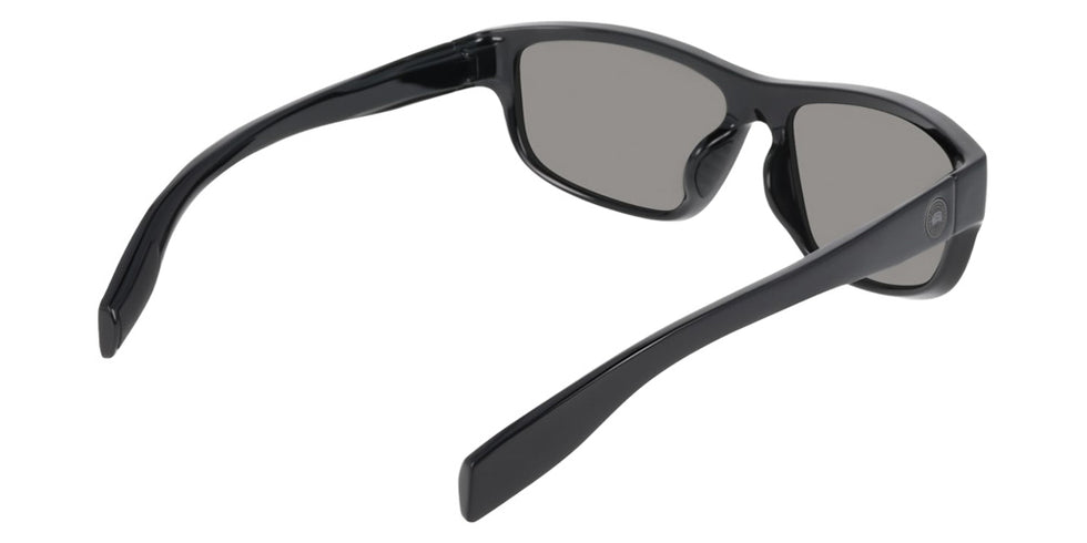 Canada Goose GC25626SLB SID 001 61 - Black #id:cagc25626slbsid001_s:100125