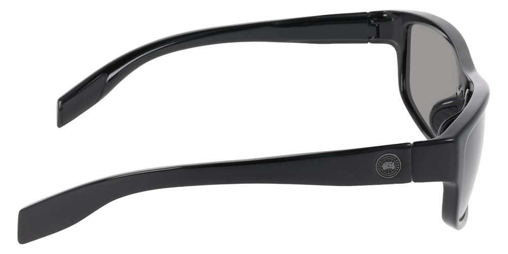 Canada Goose GC25626SLB SID 001 61 - Black #id:cagc25626slbsid001_s:100130