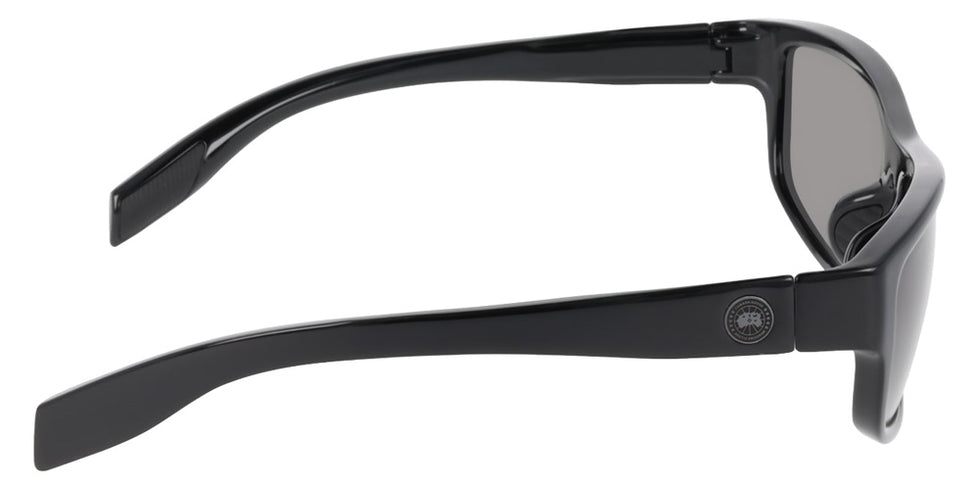 Canada Goose GC25626SLB SID 001 61 - Black #id:cagc25626slbsid001_s:100130