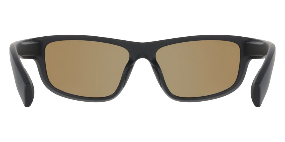 Canada Goose GC25626SLB SID 002 61 - Matte Black #id:cagc25626slbsid002_s:102120