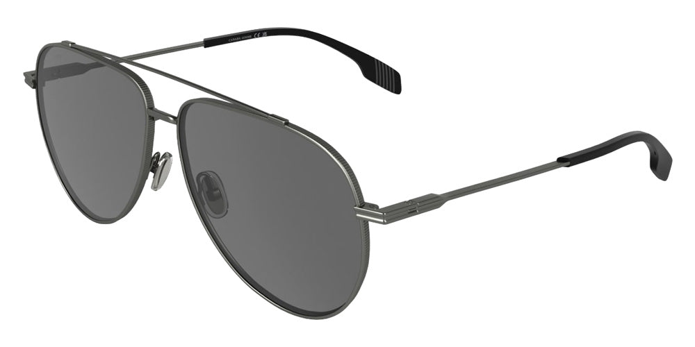 Canada Goose GC26500SE 037 61 - Matte Dark Gunmetal #id:cagc26500se037_s:100105